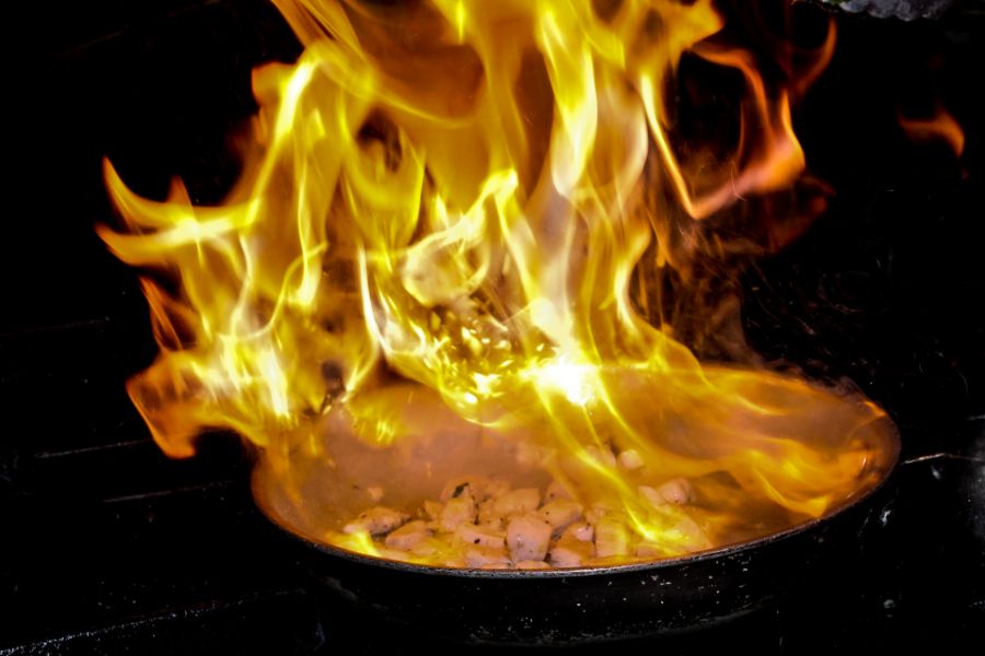 Shanikas Carrum Downs