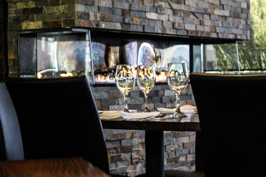 Shanikas Carrum Downs