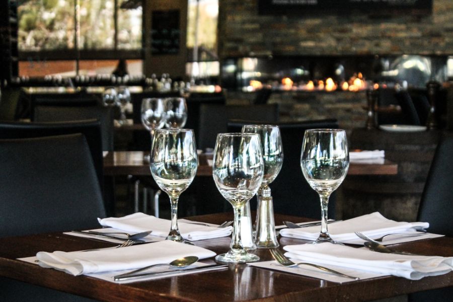 Shanikas Carrum Downs