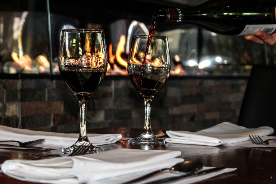 Shanikas Carrum Downs