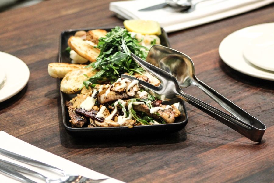 Shanikas Carrum Downs