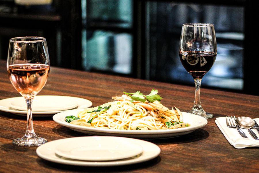 Shanikas Carrum Downs