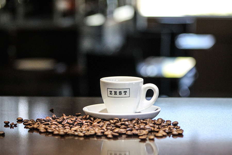 Shanikas Carrum Downs