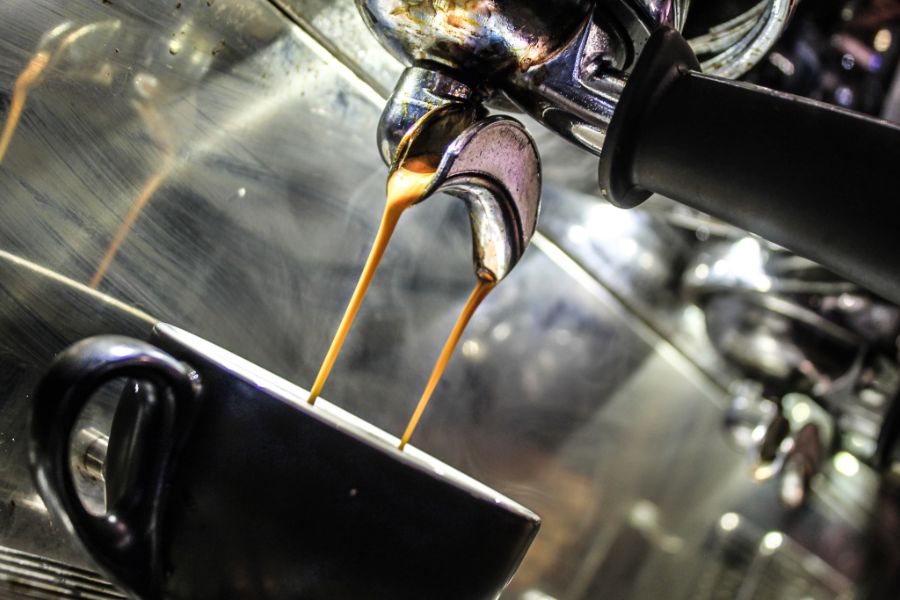 Shanikas Carrum Downs